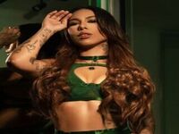 cam girl webcamsex LilyHarpers