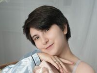 hot girl cam video LilyMarlin