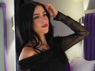 free jasmin sex show LilyTarazona