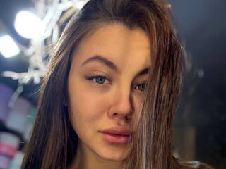 chatroom webcam pic LinNova