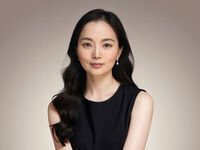 jasmin cam slut video LinXiaoBai