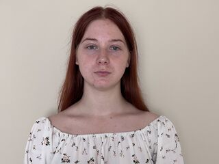 beautiful girl LinaDeepsan