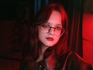 chatwhore LinaSeressa