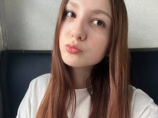 camgirl live porn cam LinaSkatel