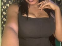 cam girl sex picture LindaBernard