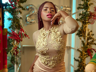 cam sex show LindaBree