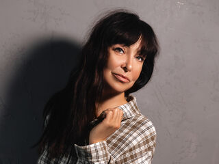 girl sex chat room LindaRome