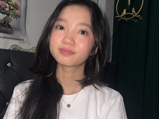 jasmin livecam LindaWalkers