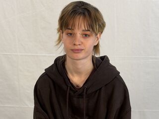 chatroom webcam pic LindyOestreicher