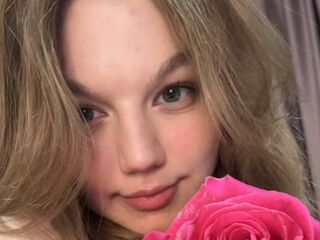 jasmin chatroom LinnGrimshaw