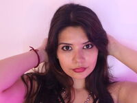 hot cam hooker LinndaFlorez
