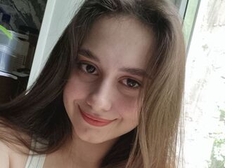 anal webcam LinnetKim