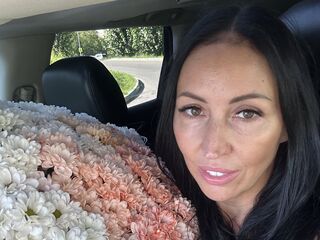 teaser web cam LipaWild