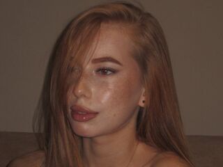 live chat LisaCornerd