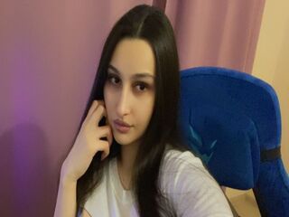adult webcam chat room LisaDelossanto