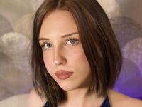 girl sex chat room LisaMyam