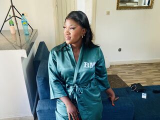 naughty cam girl LisaNitti