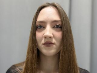 anal cam sex LisanBrown