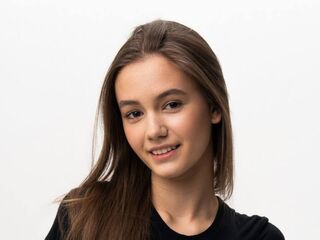 jasmin sex web cam LissaDesso