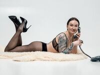 voyeur cam LissaSinn