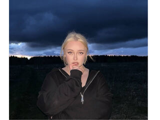 free jasmin sex show LitaBloom