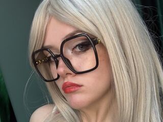 sex webcam chat room LityPink