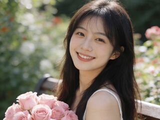 free webcam photo LiuDiDi