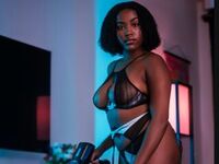 adult nude chat LivSinclair