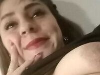 cam girl cam sex LizMegh