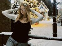livesex cam LizabethGrounds