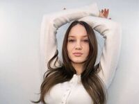 online chat LizethStandford