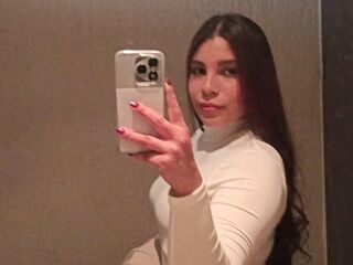sexcam free LizzieWells