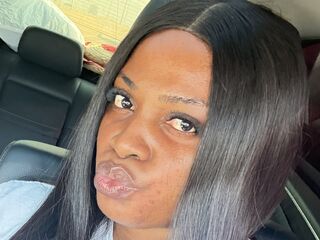 free web cam chat LizzyBella