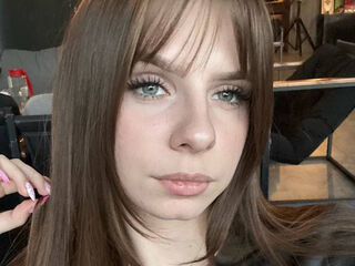 hot sex web cam LoiseHarington