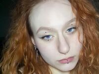 camgirl porn web cam LoiseLevitan