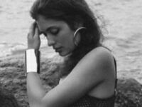 hot cam girl masturbating with vibrator LolaDolchy