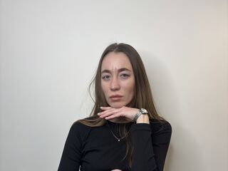 hot camhooker LolaFelizardo