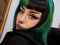 free camsex LolaGraves