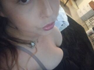 free jasmin sex show LolaLoced
