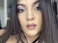 sexy webcamgirl LolaPrice