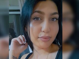 naked girl with live cam fingering LoliahLeah