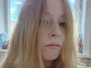 camporn live LonaTonas