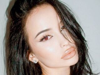 hot girl live cam LoraStopha