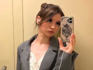 sex cam online LoreleiMihm