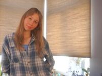 adult sex chat LorenSedano