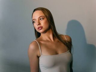 livecam sex LoriHunt