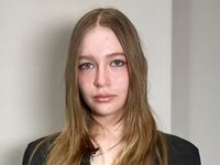 camslut topless LoriaStepney