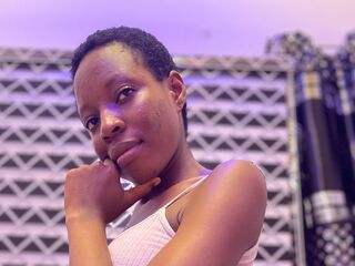 adult chat LorretaDaniels