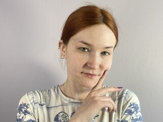 live cam chat LorriRosebrough