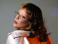 cybersex LottieGarza